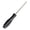 5.0 Flat one screwdr, variant on MOMOJIA Comfortable Grip Screwdriver for Furniture Assembly and Automotive Repair Tasks