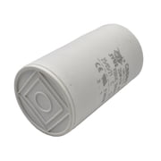 Superior Electric CMC7003 20MFD +/-5% 50Hz/60Hz AC 450V Cylinder Motor Running Capacitor (CBB60)
