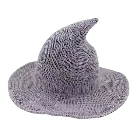 

Foldable Women’s Witch Hat The Must Have Travel Companion For A Unique And Stylish Look Graduation Party Decorations 2022 And Party Dresses for Teens Event Tents 10x10 College Graduation Party