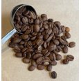 thumbnail image 2 of Lavazza QUALITA ORO Medium Blend Coffee Beans 1 Kg / 2.2 Lbs (6/Case), 2 of 2