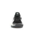 thumbnail image 3 of Nike Women's Sabrina 2 Iron Grey Sail Basketball Shoes, from StockX, 3 of 5