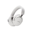 thumbnail image 1 of Audífonos Bluetooth Bose QuietComfort Ultra 2da Generación Blanco, 1 of 7