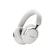 thumbnail image 1 of Audífonos Bluetooth Bose QuietComfort Ultra 2da Generación Blanco, 1 of 7