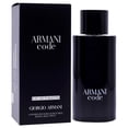 thumbnail image 3 of Perfume Giorgio Armani Armani Code para Hombre EDT 125ml, 3 of 4