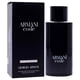 thumbnail image 3 of Perfume Giorgio Armani Armani Code para Hombre EDT 125ml, 3 of 4