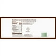 thumbnail image 4 of (Price/case)Milky Way Chocolate Bar 1.84 Ounces - 36 Per Pack - 10 Packs Per Case, 4 of 4
