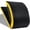 black #2, variant on Ab Exercise Mat - Sit Up Pad - Abdominal & Core Trainer Mat for Full Range of Motion Ab Workouts black #2,14.2" x 11.8"