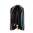 thumbnail image 4 of Cartera Dama Jennyfer Negro 9405-1 Jennyfer 9405-1 Cartera, 4 of 4