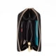 thumbnail image 4 of Cartera Dama Jennyfer Negro 9405-1 Jennyfer 9405-1 Cartera, 4 of 4