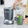 thumbnail image 5 of NutriBullet 600W 8 Pieces Smoothie Blender, 5 of 5