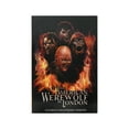 thumbnail image 2 of An American Werewolf in London - 7" Scale Action Figure - Ultimate Nightmare Demon, 2 of 31