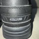 thumbnail image 5 of New Balance 928V3 Black Leather Hook & Loop Walking Shoes - Mens Size US 13 4E, 5 of 6