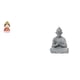 thumbnail image 1 of Figura De Resina De Buda Mazu, Mono Madre, Escultura Coleccionable, Adorno De Mesa, Regalo De Cumpleaños, Estatua En Miniatura De Sun Wukong Para Chimenea, Dormitorio, Armario, Hotel, Patio, 1 of 8