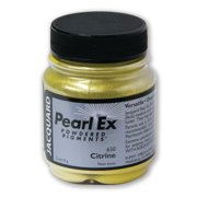 Pearl Ex Powdered Pigments - (.5/.75 oz)