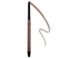 thumbnail image 1 of Lápiz delineador de ojos SEPHORA COLLECTION, resistente al agua, 12 horas, retráctil, 1 of 1