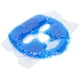thumbnail image 5 of Paquete de gel de compresa fría caliente, paquete de gel relajante reutilizable boads paquete para la deicina en Casa, 5 of 7