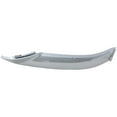 thumbnail image 2 of For 2018-2021 Navigator Front Left Bumper Trim JL7Z17C755AA FO1046117, 2 of 5