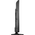 thumbnail image 4 of Televisión Insignia 43 Pulgadas NS-43F501NA26 FireTV, 4 of 8