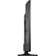 thumbnail image 4 of Televisión Insignia 43 Pulgadas NS-43F501NA26 FireTV, 4 of 8