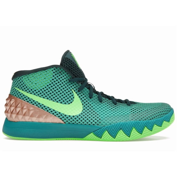 Nike Men's Kyrie 1 Australia Basketball Shoes, from StockX
