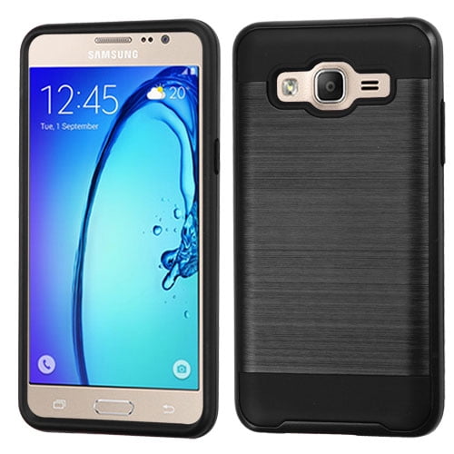 samsung galaxy g550