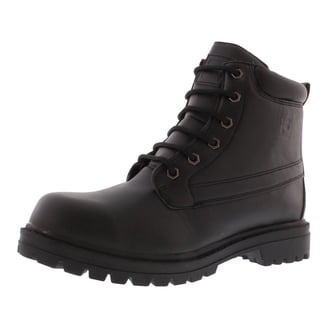 Men\'s Fila Watersedge 17 Black Hiking Boots NWT 71KlTDJsk9L._AC_UY300_.jpg main image 3