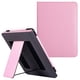 thumbnail image 1 of Funda con soporte para Kindle Paperwhite de 5.ª, 6.ª, 7.ª y 10.ª generación, color rosa, 1 of 9