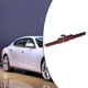 thumbnail image 4 of Luz reflectora de parachoques trasera del coche, luz trasera de parada y freno, compatible con indicadores externos 8J MK2 07-14 8J0945703, 4 of 9