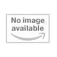 thumbnail image 3 of Hanes Toddler Boys' Ankle Socks 6-Pack Assorted 2/3T, 3 of 3