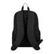 thumbnail image 3 of Mochila Porta Laptop Samsonite Juliette Black, 3 of 7