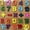 E, variant on Toys Games Kids,Christmas Decorations,Baby Toys Clearance,Novelty Gag Toys,Wooden Children Is Early Education Building Blocks Letter Number Shape Color Kindergarten Puzzle Board Matching Puzzle Toys