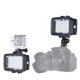 thumbnail image 1 of Ultrabrillante 1800LM 3 Modos Impermeable Bajo el agua 40m 5500K, 1 of 7