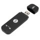 thumbnail image 2 of USB 4G LTE Router Low Power Consumption Long Battery Life Small Portable SIM WIFI DongleAmeirica, 2 of 5