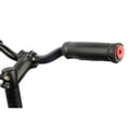 thumbnail image 4 of Kit de Pneus Tubeless pour Vélo de Route Vtt avec 5 Bouchons de Pneu et Poignée, 4 of 7