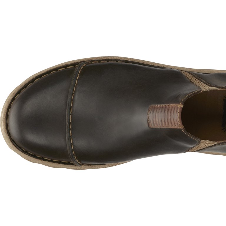 Opancho casual shoes Clearance