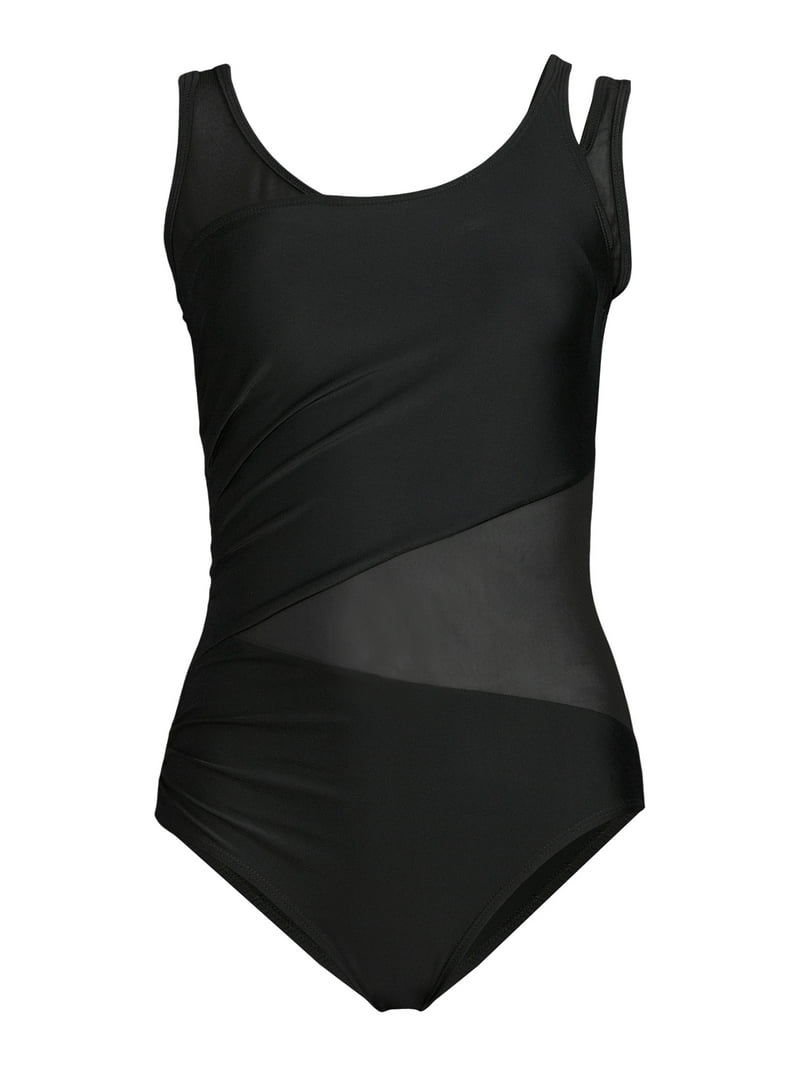Katie ワンピース BUNNY KISS camisole one-piece – Katie Tokyo