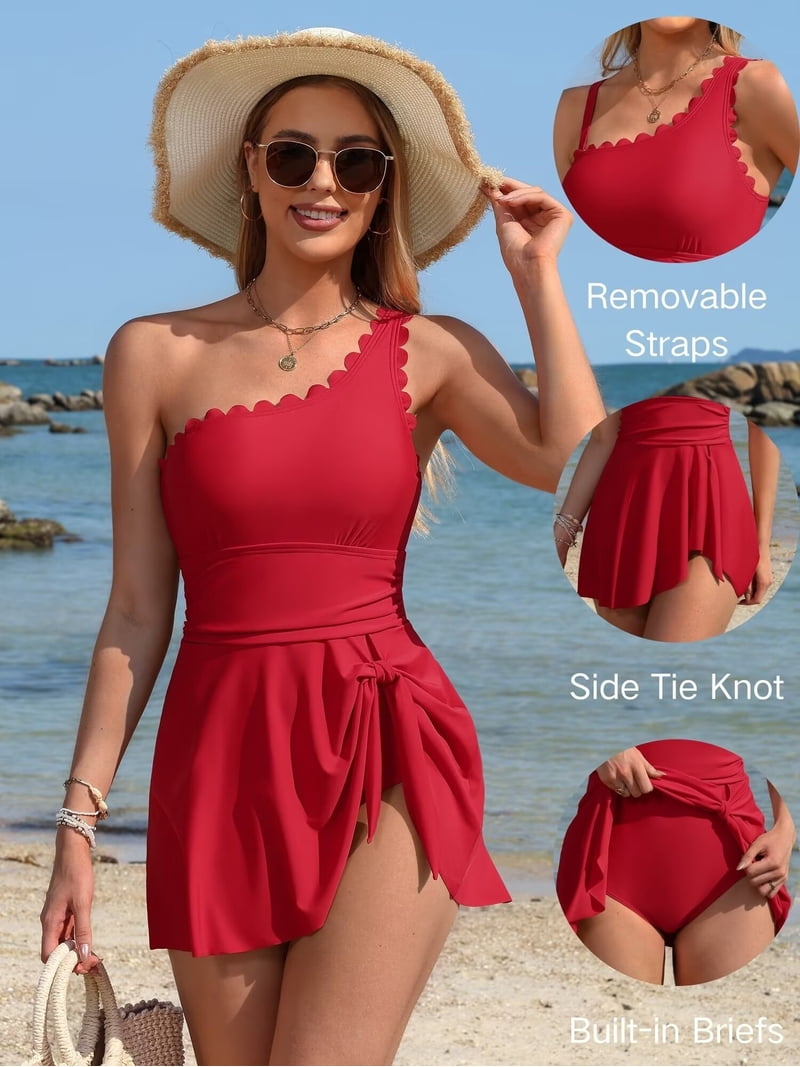 cute petite maxi dresses Summer Dress – SHOWMALL Style with statement metallic Stylish Kurta Set Groovy Mushroom Print Minidress size:UK 18