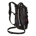 thumbnail image 4 of Outdoor Products Ripcord 4308OP005 Hydration Pack, 4 of 9