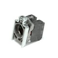 thumbnail image 2 of Middleby Switch, Contact Block M0153 - Genuine OEM Replacement Part, 2 of 4