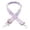 Purple, variant on shoper Leopard Print Purse Strap Replacement Crossbody Shoulder Strap for Handbag Strap Purple