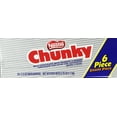 thumbnail image 3 of Chunky Bars - King Size Nestle, 3 of 7