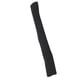 thumbnail image 5 of BCD Backplane Weight Belt Cover Compact Grosor 5 mm BCD Backplane Entrepierna Correa Cubierta Suave para Viajes para Buceo LHCER Otros, 5 of 8