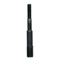 thumbnail image 4 of Abbracc Mandrin de Remplacement Remplacement Direct pour Écrou Pneumatique Outil Attache 6MM, 4 of 9