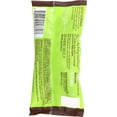 thumbnail image 2 of Marich Milk Chocolate Toffee Almonds, 2.3 Oz, 2 of 2