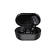 thumbnail image 1 of Audífonos in-ear inalámbricos  Negro Bluetooth, 1 of 4