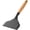 1Pcs Grey, variant on Food Grade Silicone Cooking Utensils Tamagoyaki Spatula Beef Meat Egg Kitchen Spatula Pizza Shovel Cooking Tools Kitchenware