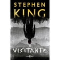 thumbnail image 1 of El Visitante Plaza Y Janéz Stephen King, 1 of 2