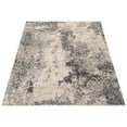 thumbnail image 4 of Tapis ECARPET Tapis Intérieur Moderne, Collection Oregon Abstract, 4 of 9