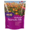 thumbnail image 1 of Encap 10812-6 200 Sq. ft. Aromatic Wildflowers Mix, 1 of 1