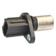 thumbnail image 1 of Sensor CMP Xa 2004 A 2006 Scion L4 1.5L Walker ., 1 of 3